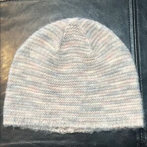 Women’s Knit Beany OS
